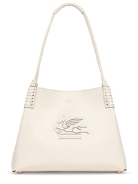 ETRO Etro Women Shopping Bag "Libra" Medium