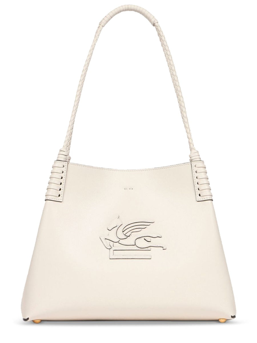 ETRO Etro Women Shopping Bag "Libra" Medium