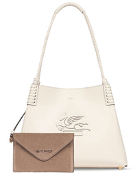 ETRO Etro Women Shopping Bag "Libra" Medium
