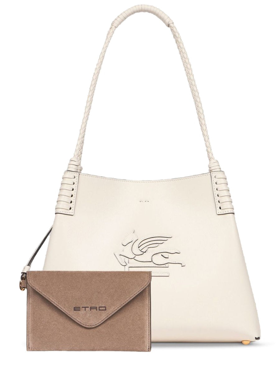 ETRO Etro Women Shopping Bag "Libra" Medium