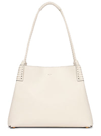 ETRO Etro Women Shopping Bag "Libra" Medium