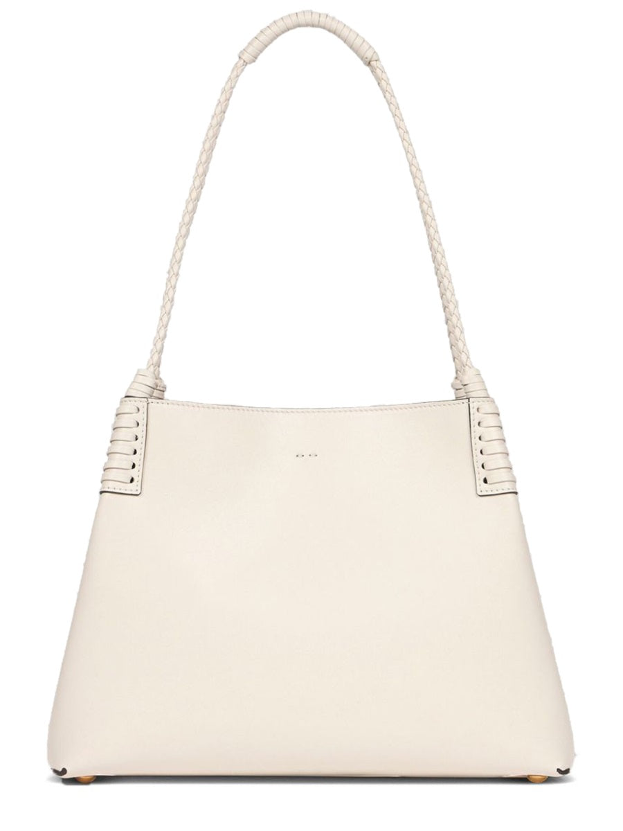 ETRO Etro Women Shopping Bag "Libra" Medium
