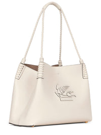 ETRO Etro Women Shopping Bag "Libra" Medium