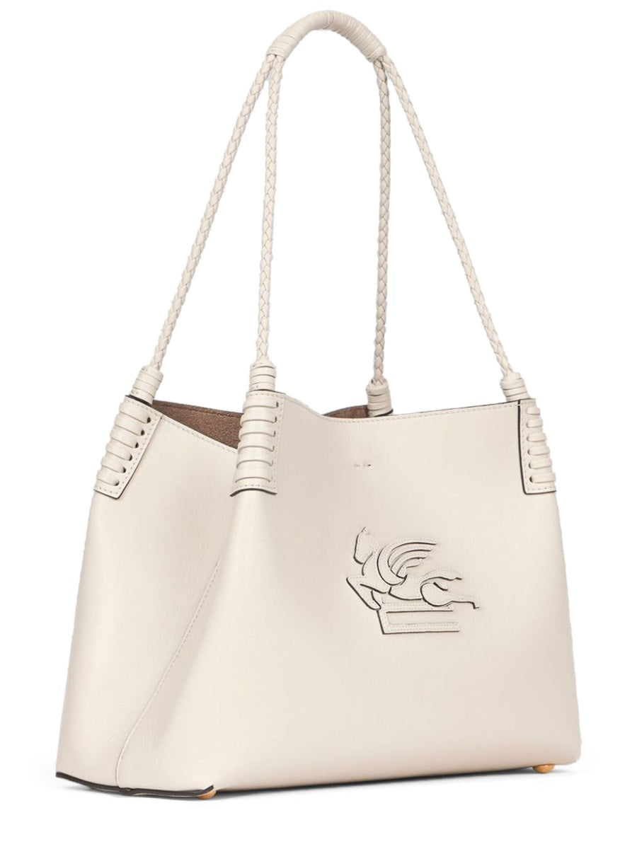 ETRO Etro Women Shopping Bag "Libra" Medium
