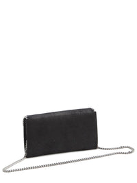 STELLA McCARTNEY Stella Mccartney Women Borsa Portafoglio "Falabella" Con Catena
