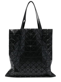 BAO BAO ISSEY MIYAKE Bao Bao Issey Miyake Women "Prism Matte" Bag