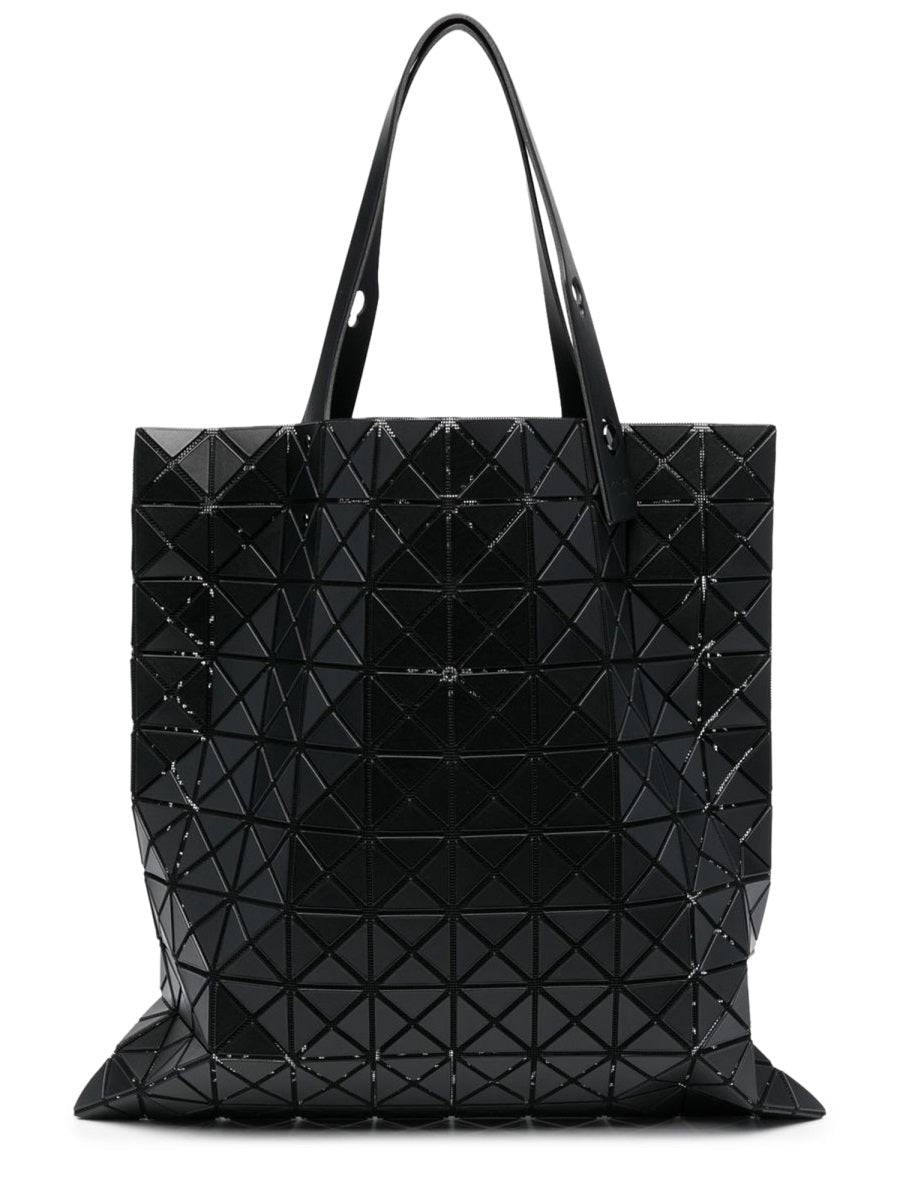 BAO BAO ISSEY MIYAKE Bao Bao Issey Miyake Women "Prism Matte" Bag