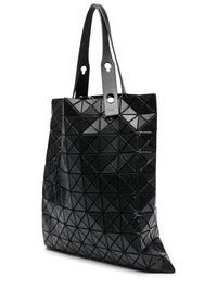 BAO BAO ISSEY MIYAKE Bao Bao Issey Miyake Women "Prism Matte" Bag