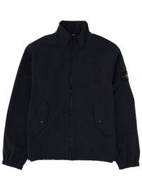 STONE ISLAND Stone Island Men Stiff Collar Jacket