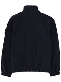 STONE ISLAND Stone Island Men Stiff Collar Jacket