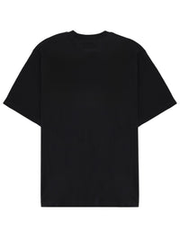 Amiri Men T-Shirt Con Logo