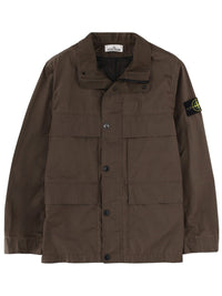 STONE ISLAND Stone Island Men "Field" Jacket