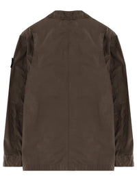 STONE ISLAND Stone Island Men "Field" Jacket