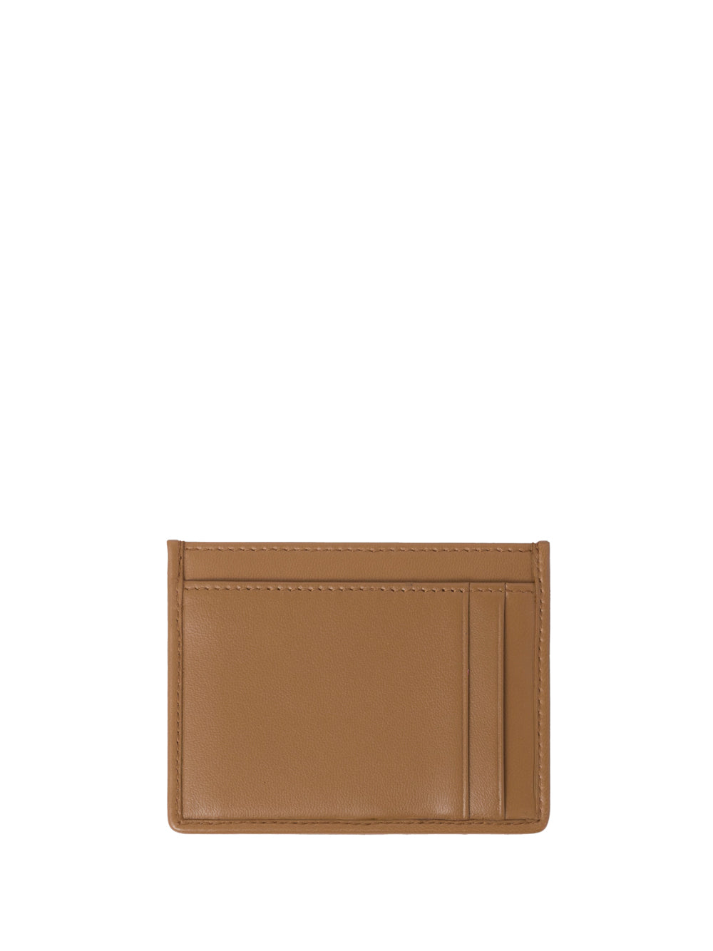 MIUMIU Portacarte In Nappa Matelassé Women