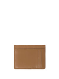 MIUMIU Portacarte In Nappa Matelassé Women