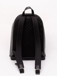 Burberry Men Zip Backpack