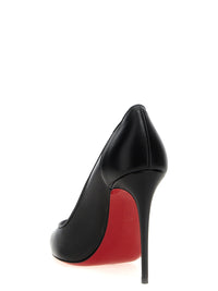 CHRISTIAN LOUBOUTIN Christian Louboutin Women 'Sporty Kate' Pumps