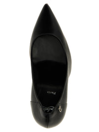 CHRISTIAN LOUBOUTIN Christian Louboutin Women 'Sporty Kate' Pumps