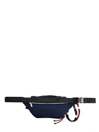 DSQUARED Dsquared Men Pouch "Heritage"