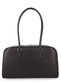 Tom Ford Women Small Leather Bag