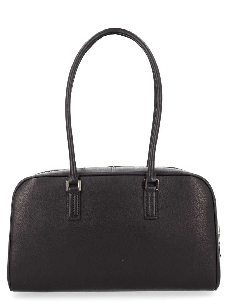 Tom Ford Women Small Leather Bag