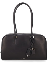 Tom Ford Women Small Leather Bag