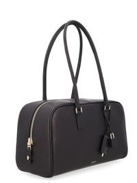 Tom Ford Women Small Leather Bag