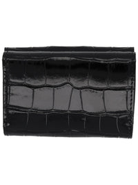 Vivienne Westwood Women Portafoglio "Envelope"