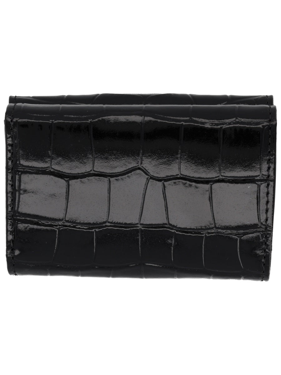 Vivienne Westwood Women Portafoglio "Envelope"