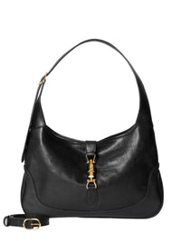 Gucci Women "Jackie 1961" Bag