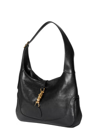 Gucci Women "Jackie 1961" Bag