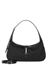Gucci Women Bag "Jackie"