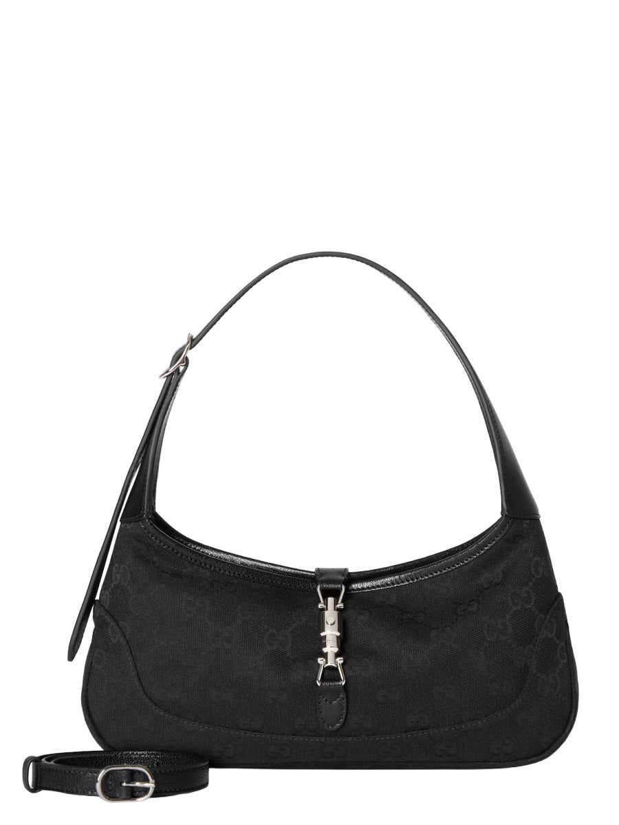 Gucci Women Bag "Jackie"