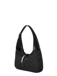 Gucci Women Bag "Jackie"