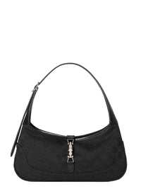 Gucci Women Bag "Jackie"
