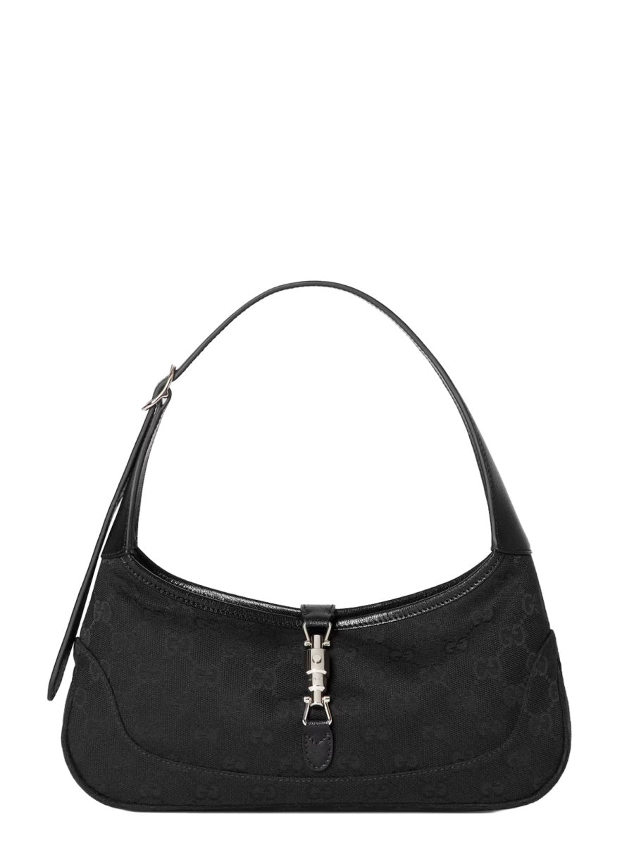 Gucci Women Bag "Jackie"