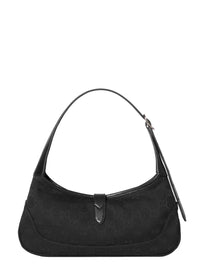 Gucci Women Bag "Jackie"