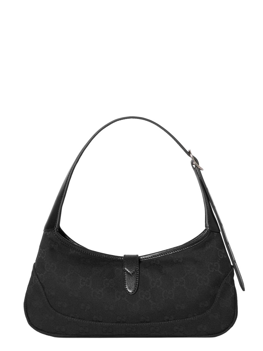 Gucci Women Bag "Jackie"