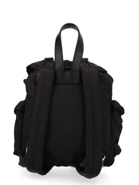 VIVIENNE WESTWOOD Vivienne Westwood Women Zaino "Highland"