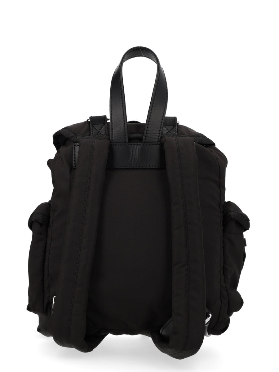 VIVIENNE WESTWOOD Vivienne Westwood Women Zaino "Highland"