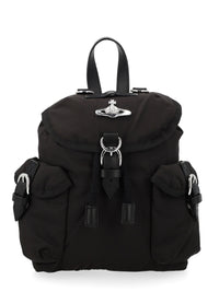 VIVIENNE WESTWOOD Vivienne Westwood Women Zaino "Highland"
