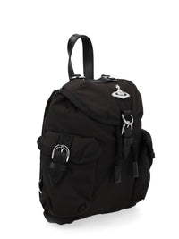 VIVIENNE WESTWOOD Vivienne Westwood Women Zaino "Highland"