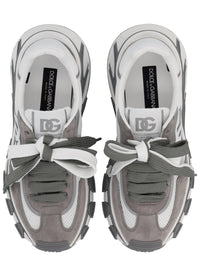 Dolce & Gabbana Men "Dg Country Road" Sneaker