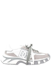 Dolce & Gabbana Men "Dg Country Road" Sneaker