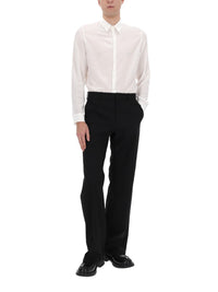 GUCCI Gucci Men Silk Shirt