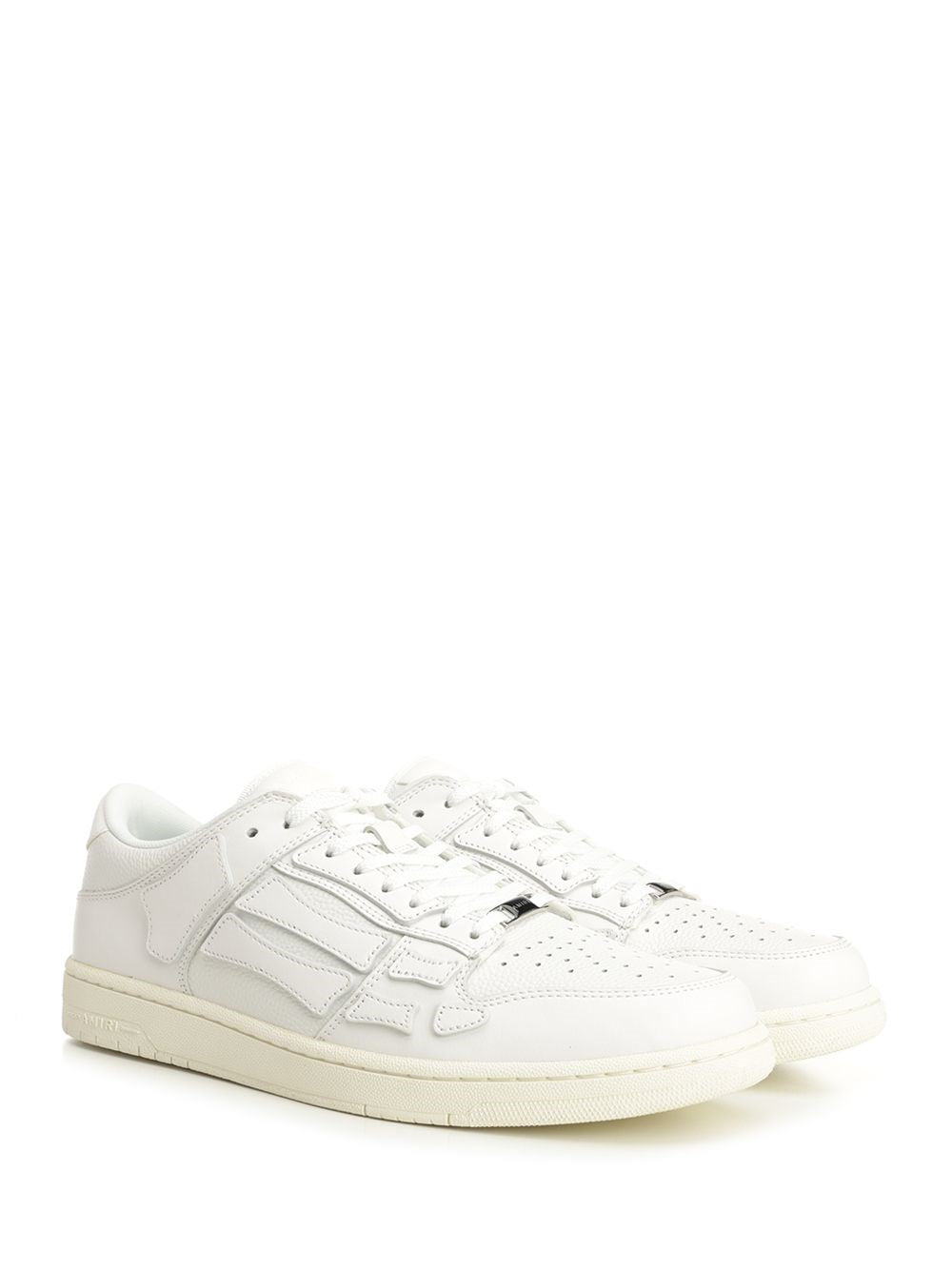 Amiri Amiri Men Classic Sneakers