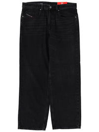 DIESEL Diesel Men "2001 D-Macro" Jeans