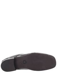 DRIES VAN NOTEN Dries Van Noten Women Leather Loafer