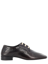 DRIES VAN NOTEN Dries Van Noten Women Leather Loafer