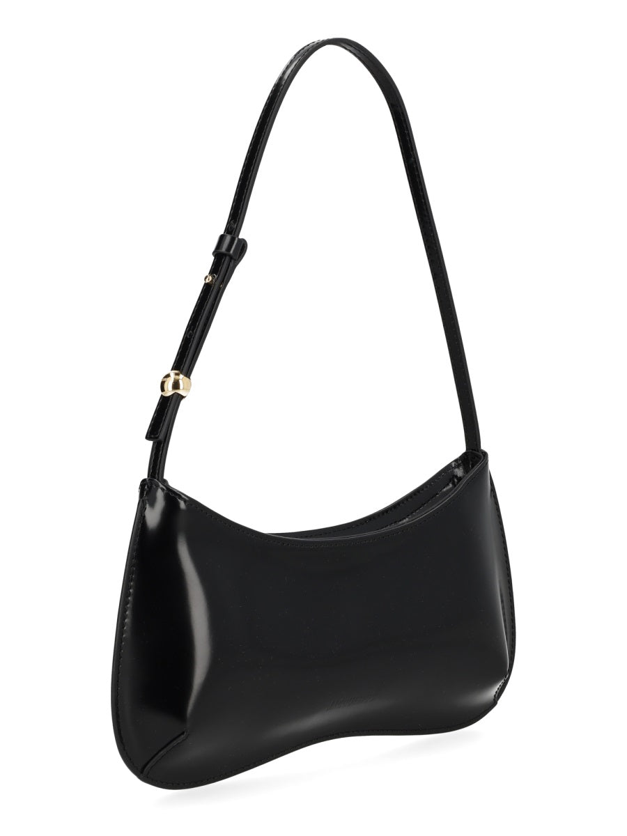 JACQUEMUS Jacquemus Women Bag "Bisou"